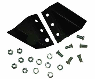 (image for) Snapper Air Lift Kit 6-0480, BLR1823